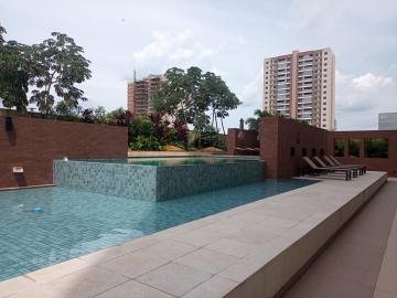 Comprar Apartamento / Padr&atilde;o em S&atilde;o Jos&eacute; do Rio Preto R$ 2.300.000,00 - Foto 23