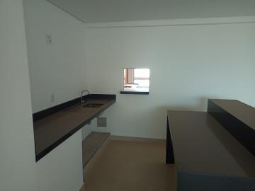 Comprar Apartamento / Padr&atilde;o em S&atilde;o Jos&eacute; do Rio Preto R$ 2.300.000,00 - Foto 25