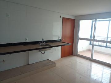 Comprar Apartamento / Padr&atilde;o em S&atilde;o Jos&eacute; do Rio Preto R$ 2.300.000,00 - Foto 26