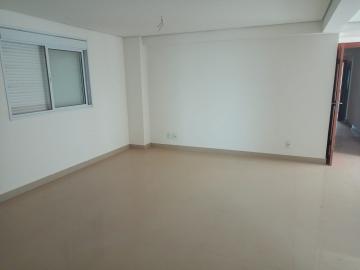 Comprar Apartamento / Padr&atilde;o em S&atilde;o Jos&eacute; do Rio Preto R$ 2.300.000,00 - Foto 27