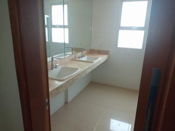 Comprar Apartamento / Padr&atilde;o em S&atilde;o Jos&eacute; do Rio Preto R$ 2.300.000,00 - Foto 28