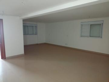Comprar Apartamento / Padr&atilde;o em S&atilde;o Jos&eacute; do Rio Preto R$ 2.300.000,00 - Foto 29