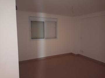 Comprar Apartamento / Padr&atilde;o em S&atilde;o Jos&eacute; do Rio Preto R$ 2.300.000,00 - Foto 30