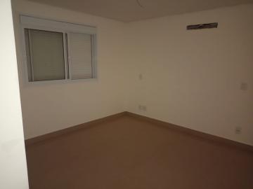 Comprar Apartamento / Padr&atilde;o em S&atilde;o Jos&eacute; do Rio Preto R$ 2.300.000,00 - Foto 31
