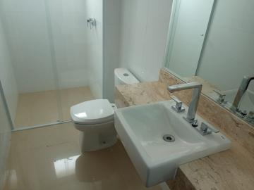 Comprar Apartamento / Padr&atilde;o em S&atilde;o Jos&eacute; do Rio Preto R$ 2.300.000,00 - Foto 32