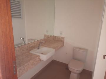 Comprar Apartamento / Padr&atilde;o em S&atilde;o Jos&eacute; do Rio Preto R$ 2.300.000,00 - Foto 33