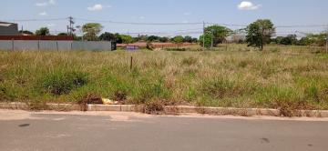 Comprar Terreno / Padr&atilde;o em S&atilde;o Jos&eacute; do Rio Preto R$ 383.250,00 - Foto 2