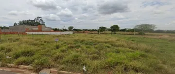 Comprar Terreno / Padr&atilde;o em S&atilde;o Jos&eacute; do Rio Preto R$ 383.250,00 - Foto 3