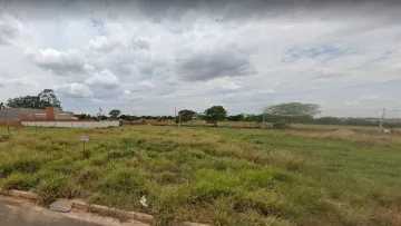 Alugar Terreno / Padr&atilde;o em S&atilde;o Jos&eacute; do Rio Preto. apenas R$ 383.250,00