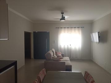Comprar Casa / Padr&atilde;o em S&atilde;o Jos&eacute; do Rio Preto R$ 310.000,00 - Foto 3