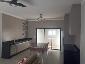 Alugar Casa / Padr&atilde;o em S&atilde;o Jos&eacute; do Rio Preto. apenas R$ 310.000,00