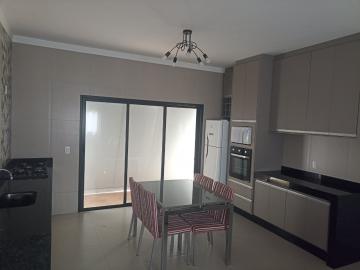 Comprar Casa / Padr&atilde;o em S&atilde;o Jos&eacute; do Rio Preto R$ 310.000,00 - Foto 2