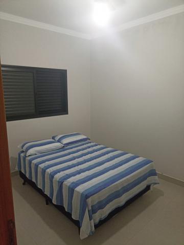 Comprar Casa / Padr&atilde;o em S&atilde;o Jos&eacute; do Rio Preto R$ 310.000,00 - Foto 4