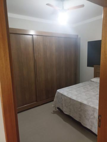 Comprar Casa / Padr&atilde;o em S&atilde;o Jos&eacute; do Rio Preto R$ 310.000,00 - Foto 5