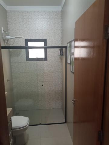 Comprar Casa / Padr&atilde;o em S&atilde;o Jos&eacute; do Rio Preto R$ 310.000,00 - Foto 6