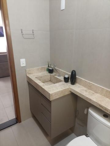 Comprar Casa / Padr&atilde;o em S&atilde;o Jos&eacute; do Rio Preto R$ 310.000,00 - Foto 7