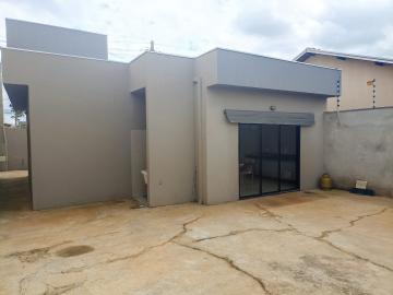 Comprar Casa / Padr&atilde;o em S&atilde;o Jos&eacute; do Rio Preto R$ 310.000,00 - Foto 8