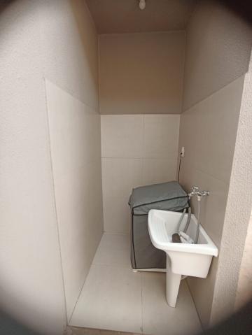 Comprar Casa / Padr&atilde;o em S&atilde;o Jos&eacute; do Rio Preto R$ 310.000,00 - Foto 9