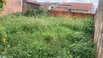 Comprar Terreno / Padr&atilde;o em S&atilde;o Jos&eacute; do Rio Preto R$ 120.000,00 - Foto 2