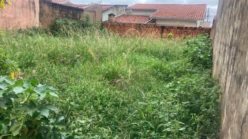 Comprar Terreno / Padr&atilde;o em S&atilde;o Jos&eacute; do Rio Preto R$ 120.000,00 - Foto 3