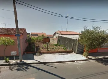 Alugar Terreno / Padr&atilde;o em S&atilde;o Jos&eacute; do Rio Preto. apenas R$ 120.000,00