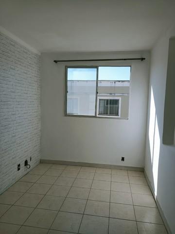 Alugar Apartamento / Padr&atilde;o em S&atilde;o Jos&eacute; do Rio Preto. apenas R$ 622,00