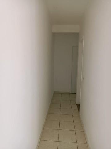 Alugar Apartamento / Padr&atilde;o em S&atilde;o Jos&eacute; do Rio Preto R$ 622,00 - Foto 2
