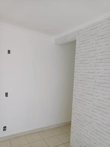 Alugar Apartamento / Padr&atilde;o em S&atilde;o Jos&eacute; do Rio Preto R$ 622,00 - Foto 3
