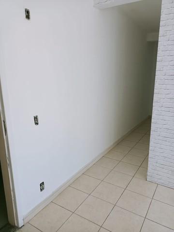 Alugar Apartamento / Padr&atilde;o em S&atilde;o Jos&eacute; do Rio Preto R$ 622,00 - Foto 4