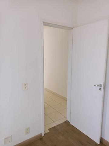 Alugar Apartamento / Padr&atilde;o em S&atilde;o Jos&eacute; do Rio Preto R$ 622,00 - Foto 6