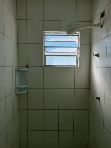 Alugar Apartamento / Padr&atilde;o em S&atilde;o Jos&eacute; do Rio Preto R$ 622,00 - Foto 7