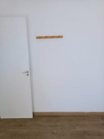 Alugar Apartamento / Padr&atilde;o em S&atilde;o Jos&eacute; do Rio Preto R$ 622,00 - Foto 8