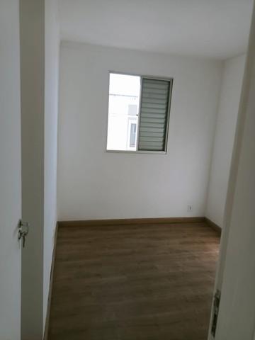 Alugar Apartamento / Padr&atilde;o em S&atilde;o Jos&eacute; do Rio Preto R$ 622,00 - Foto 9