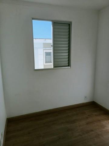 Alugar Apartamento / Padr&atilde;o em S&atilde;o Jos&eacute; do Rio Preto R$ 622,00 - Foto 10