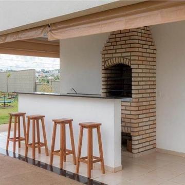 Alugar Apartamento / Padr&atilde;o em S&atilde;o Jos&eacute; do Rio Preto R$ 622,00 - Foto 15