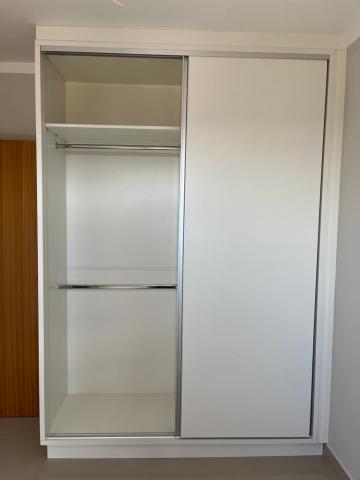 Comprar Apartamento / Padr&atilde;o em S&atilde;o Jos&eacute; do Rio Preto R$ 400.000,00 - Foto 9