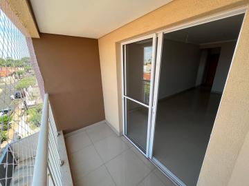Alugar Apartamento / Padr&atilde;o em S&atilde;o Jos&eacute; do Rio Preto. apenas R$ 400.000,00