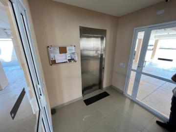 Comprar Apartamento / Padr&atilde;o em S&atilde;o Jos&eacute; do Rio Preto R$ 450.000,00 - Foto 11