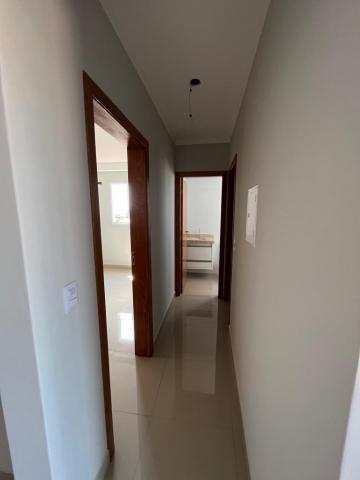 Comprar Apartamento / Padr&atilde;o em S&atilde;o Jos&eacute; do Rio Preto R$ 450.000,00 - Foto 7