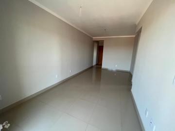 Comprar Apartamento / Padr&atilde;o em S&atilde;o Jos&eacute; do Rio Preto R$ 450.000,00 - Foto 8