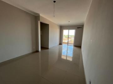 Comprar Apartamento / Padr&atilde;o em S&atilde;o Jos&eacute; do Rio Preto R$ 450.000,00 - Foto 5
