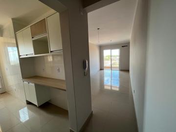 Comprar Apartamento / Padr&atilde;o em S&atilde;o Jos&eacute; do Rio Preto R$ 450.000,00 - Foto 4