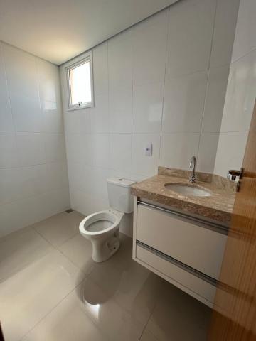 Comprar Apartamento / Padr&atilde;o em S&atilde;o Jos&eacute; do Rio Preto R$ 450.000,00 - Foto 9