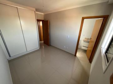 Comprar Apartamento / Padr&atilde;o em S&atilde;o Jos&eacute; do Rio Preto R$ 450.000,00 - Foto 10