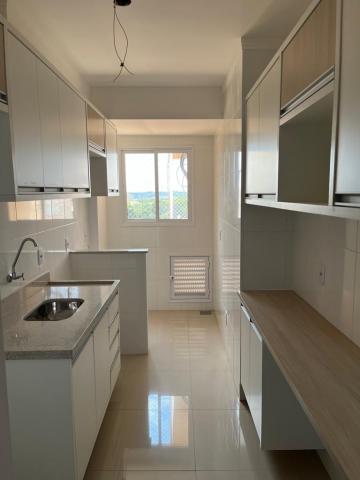 Comprar Apartamento / Padr&atilde;o em S&atilde;o Jos&eacute; do Rio Preto R$ 450.000,00 - Foto 3