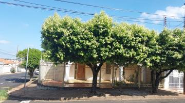 Casa / Padr&atilde;o em S&atilde;o Jos&eacute; do Rio Preto 