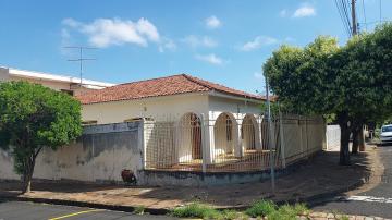 Alugar Casa / Padr&atilde;o em S&atilde;o Jos&eacute; do Rio Preto R$ 1.800,00 - Foto 2