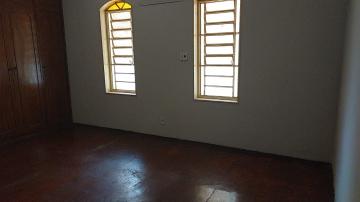 Alugar Casa / Padr&atilde;o em S&atilde;o Jos&eacute; do Rio Preto R$ 1.800,00 - Foto 6