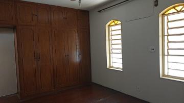 Alugar Casa / Padr&atilde;o em S&atilde;o Jos&eacute; do Rio Preto R$ 1.800,00 - Foto 7