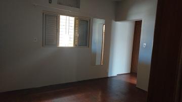Alugar Casa / Padr&atilde;o em S&atilde;o Jos&eacute; do Rio Preto R$ 1.800,00 - Foto 11